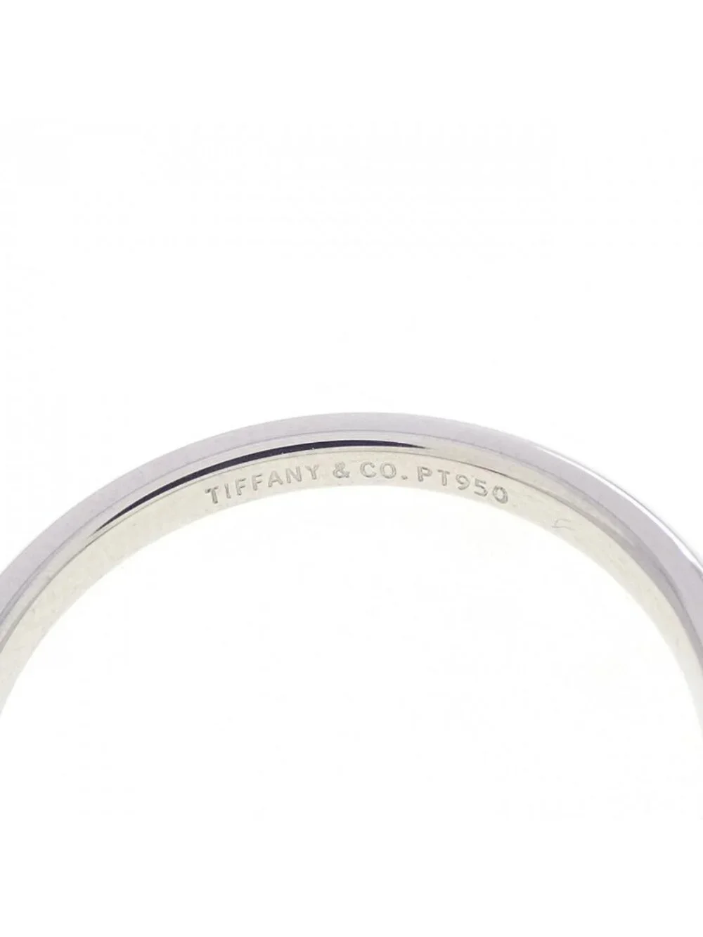 Tiffany & Co Bizzette Ring